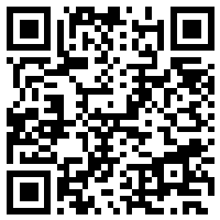 QR Code for bitcoin:1KyS4c1jntd5uDqivFmbKBnfufJTe9rmWN