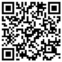 QR Code for bitcoin:1KySDL8DScdJzTwu7B3exdpmrKKiognfaF
