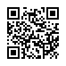 QR Code for bitcoin:1KyST23TzZrqSm2pp6iPg1fMK3ZfRGoUE