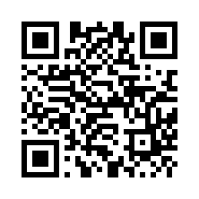 QR Code for bitcoin:1KySUAkvb8Uj7TLuaADNXvHQLddQFdfMgf