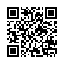 QR Code for bitcoin:1KySawfXDoS822D372DSwKwuHHRNPfBWrn