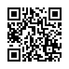 QR Code for bitcoin:1KyScnQJd1cmYG5KgSHPGTfHsXmtG9CdbJ