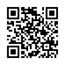 QR Code for bitcoin:1KyT4Vb26dw7PRRQLs91sdikV76rSbzt7n