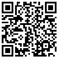 QR Code for bitcoin:1KyTLbTXEc2tyxaFq4s8JW1d2jcwMJgFsY