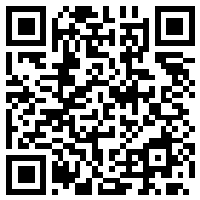 QR Code for bitcoin:1KyTMV264RQShCC7H727JdE6nbz2PNFEcJ