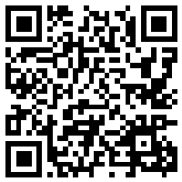 QR Code for bitcoin:1KyTT2PrmXYtpAAFoNMPe6YAe2G1cWUBSR