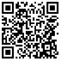 QR Code for bitcoin:1KyTWGCYe9HYGSNUzmVogPDLySLbxaN4eB
