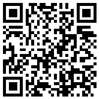 QR Code for bitcoin:1KyTdBeMYqqGFyCbabc2LbCF9e7ciUB8ak
