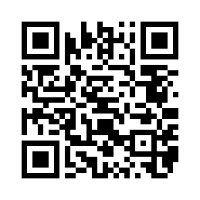 QR Code for bitcoin:1KyTvVmtYPJSm4D54GikVd4u199w54foec