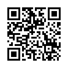 QR Code for bitcoin:1KyU6XSJSFeaJNVNGWY75ysnzvyfcsQAok