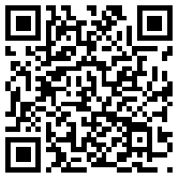 QR Code for bitcoin:1KyUB9CZGrg6pyoLL1VSVJLLeEyGJDmUKf
