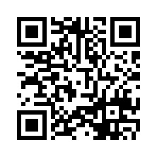 QR Code for bitcoin:1KyUBWfzySqn9ZczMjrMug7QVTd1sfxSC3