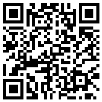 QR Code for bitcoin:1KyUcHfjdcMDCH7QFr3xt3f1HjuMJ42bDJ