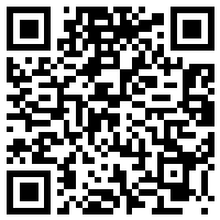QR Code for bitcoin:1KyUtSuJRTsjHCFgRJPaxhLdTTyXKEc5Z4