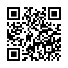 QR Code for bitcoin:1KyV7otJFjHnK33vYPiMuYciohTqXwbBiP