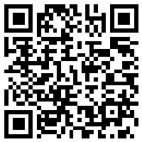 QR Code for bitcoin:1KyV9Bb5aXEWMwcT218qyMu9oXwUYo2tFF