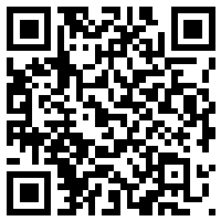 QR Code for bitcoin:1KyVKZPq7eSSWLXskmPw8SmP1jmuzAm6Fd