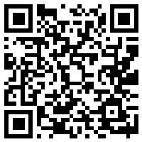 QR Code for bitcoin:1KyVM2ez3qwfBvZagowmPD3eftELd5um1G