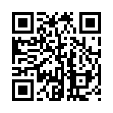 QR Code for bitcoin:1KyVPFDmyWruADVRDm7Vw6nLB62akuoKc8