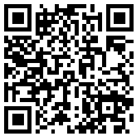 QR Code for bitcoin:1KyVwamuYvThgPTsFFMi8uh2rTzuZRe2eL