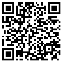 QR Code for bitcoin:1KyW3ggtPe94Sdk1d24Zn4RJmQbNFJAwLE