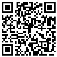 QR Code for bitcoin:1KyWHJzzqr9JaaTZrtugjep2WiJtEXC9ox
