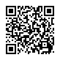 QR Code for bitcoin:1KyWJDYMHhwfppdfk4PVkwJ3d16MyCtRnr