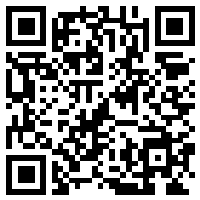 QR Code for bitcoin:1KyWMZKYHSgXTvbFUmvautqkxcZ3rhuA18