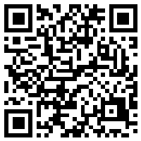 QR Code for bitcoin:1KyWcR1VtryDhXgqqZGoZXiimxt3LSPdZb