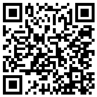 QR Code for bitcoin:1KyWcaqK6vNPCXBnEX5R5tyYtrsoTw1HBr