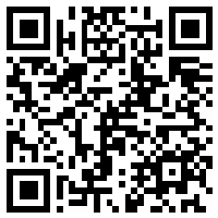 QR Code for bitcoin:1KyWebx4NmXF4jUiTZxFebC6txLszCVfmc