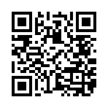 QR Code for bitcoin:1KyWgZnnMNHsZmRQVXT6NkQLikTSdCtaph