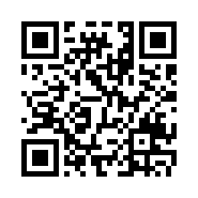 QR Code for bitcoin:1KyWpdn8movF34fMEtbQejm6nemfLekTHo