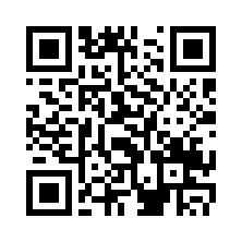 QR Code for bitcoin:1KyX7MJtyBbqeQSXUdP3vC9GueSWrfcLW9