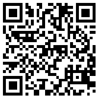 QR Code for bitcoin:1KyXEHwtGGvwPEPATu2dDYuJcXiTtLNMY9