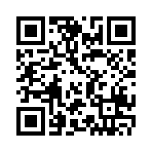 QR Code for bitcoin:1KyXHYdz2Zccu7gFNzZB2eNXKepFihKZuz
