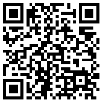 QR Code for bitcoin:1KyXZm1hwppdbHddBAxdU4XBP4HW8qX3CU