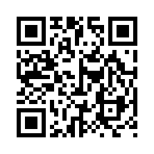 QR Code for bitcoin:1KyXafTCJfJiSPBX8yNtuwrh3cPLWLNdPV