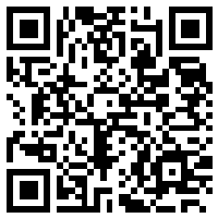 QR Code for bitcoin:1KyYY7JSNbTHxDpXVfvoG2mQvfhW5Fs4rh