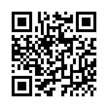 QR Code for bitcoin:1KyYa1KVsTyjAwBxSTkBSct98QCJtxaJfr