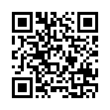 QR Code for bitcoin:1KyYa8fc4eNdTQATbBc1UBjBg2QZ8jTvQF