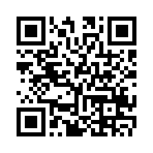 QR Code for bitcoin:1KyYiwUUmbUixwMQ3dMCzmUdocRHf7DFty