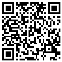 QR Code for bitcoin:1KyZ62fWHghaNeLgcxeyDmGDFH5BHHyDo2