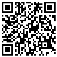 QR Code for bitcoin:1KyZCwpUuLBPDPoFZMHHLEc36pDJuSxzyk