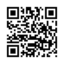 QR Code for bitcoin:1KyZK7kvLg8EygVCjSAQCSthh45D2nc4Xx