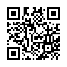 QR Code for bitcoin:1KyZKRLxgFv3QaDcvJ5Fk2TyZXdKaFPdWA