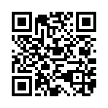 QR Code for bitcoin:1KyZLTgLBxco2Cxodx7JVDK13PJ7NG4tpS