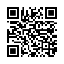 QR Code for bitcoin:1KyZMfKtbFfqxips8J6F9e3ZRuxSmVfksD