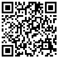 QR Code for bitcoin:1KyZSXFcrdFdDBdwKCsn4NdFx7s8BtK6Yq