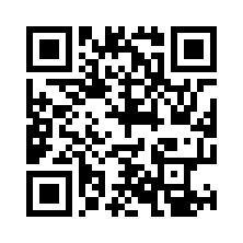 QR Code for bitcoin:1KyZWfPCrAWRq4SPckuZKuG4Fbbmh9pGAp